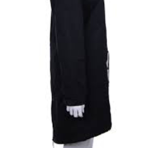 Mr & Mrs Italy - Picture 4 of 7